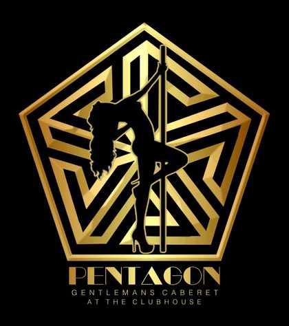 pentagondallas OnlyFans picture