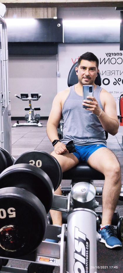jeduardo_1 OnlyFans picture