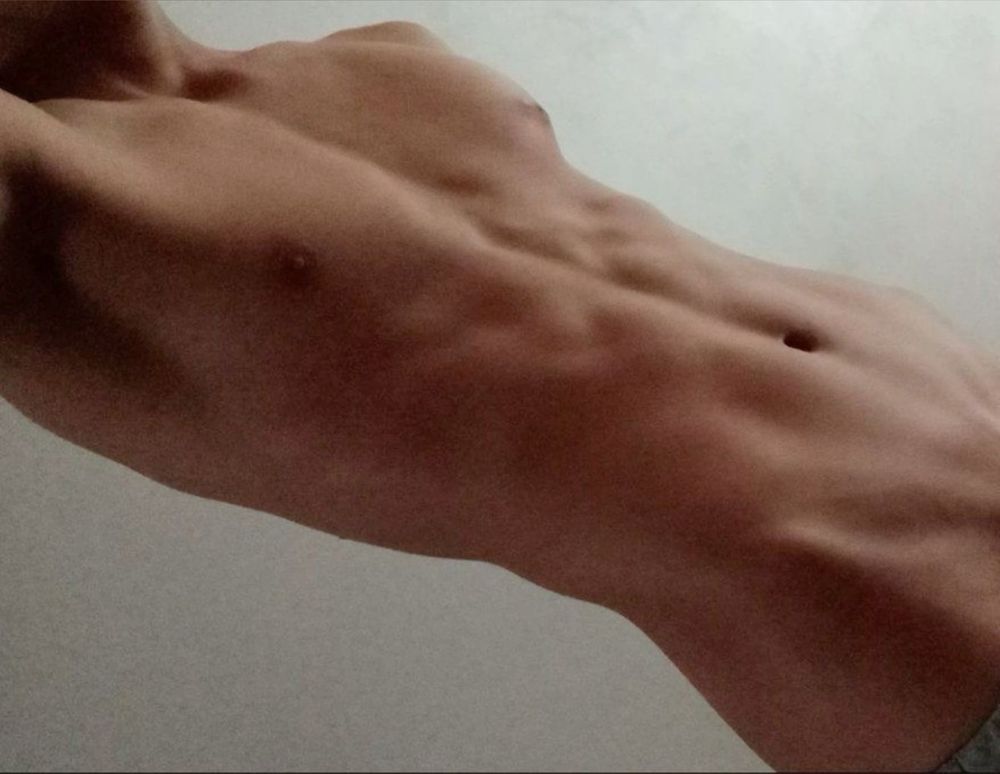 jamesbeckettxxx OnlyFans profile picture