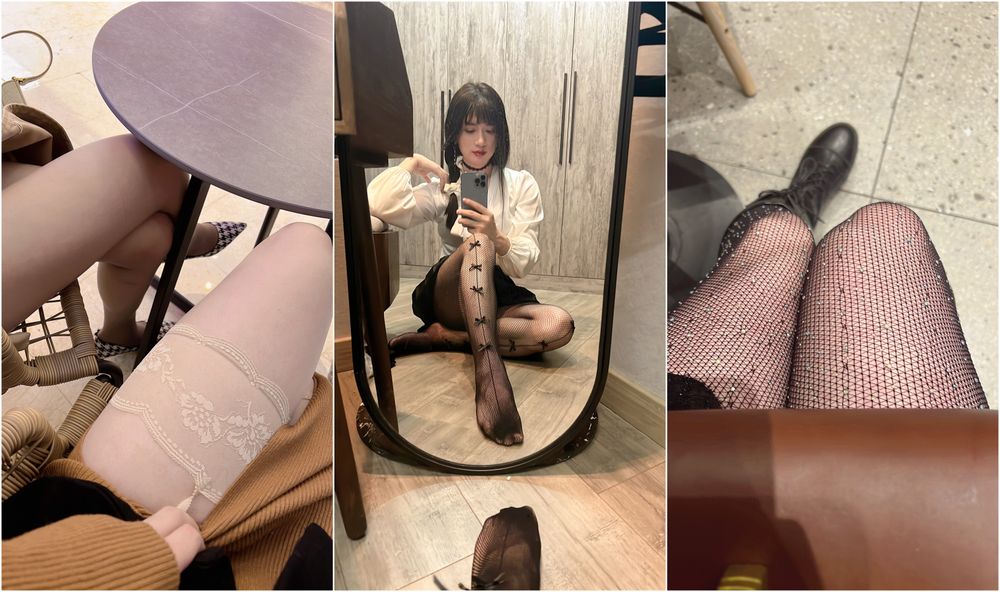 christina_cd OnlyFans profile picture