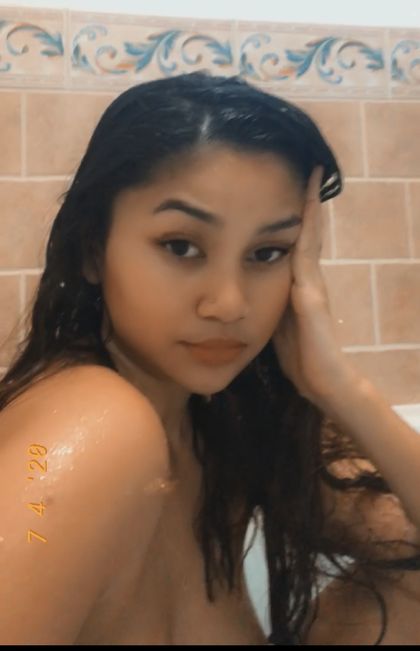 nanibunni OnlyFans picture