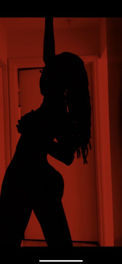 thekassinicole OnlyFans picture