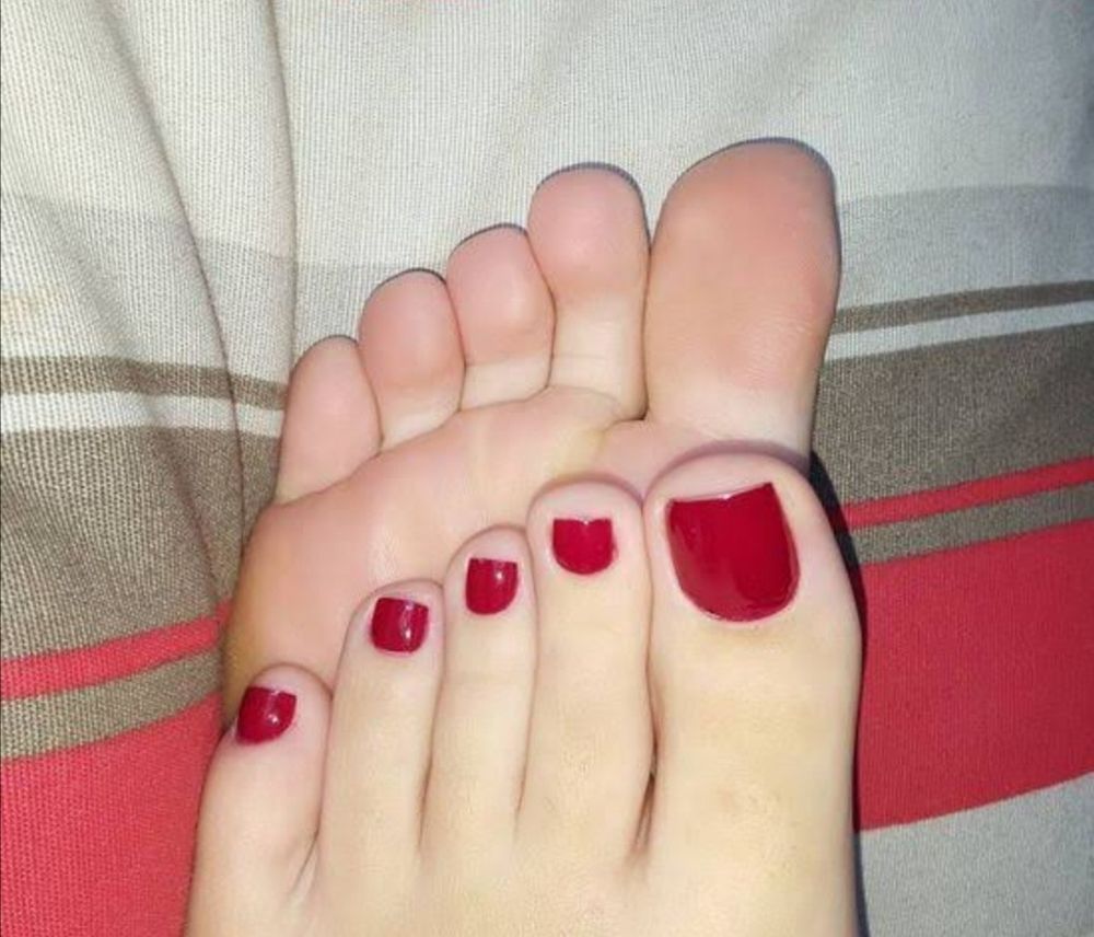 u73321028 OnlyFans profile picture