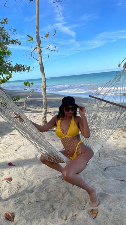 coralsexy_22 OnlyFans picture