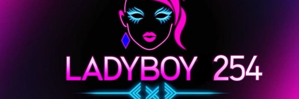 theeladyboy254 OnlyFans profile picture