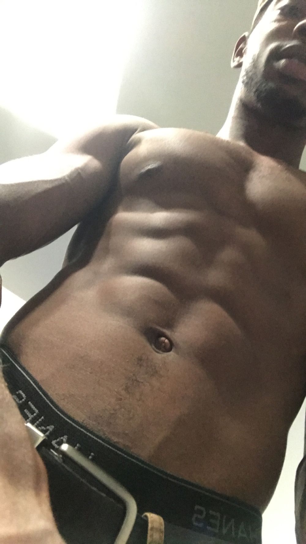royalsnickers OnlyFans profile picture
