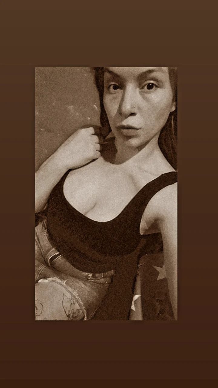 wandas22 OnlyFans profile picture