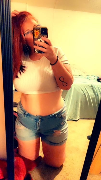 nikkim2020 OnlyFans picture