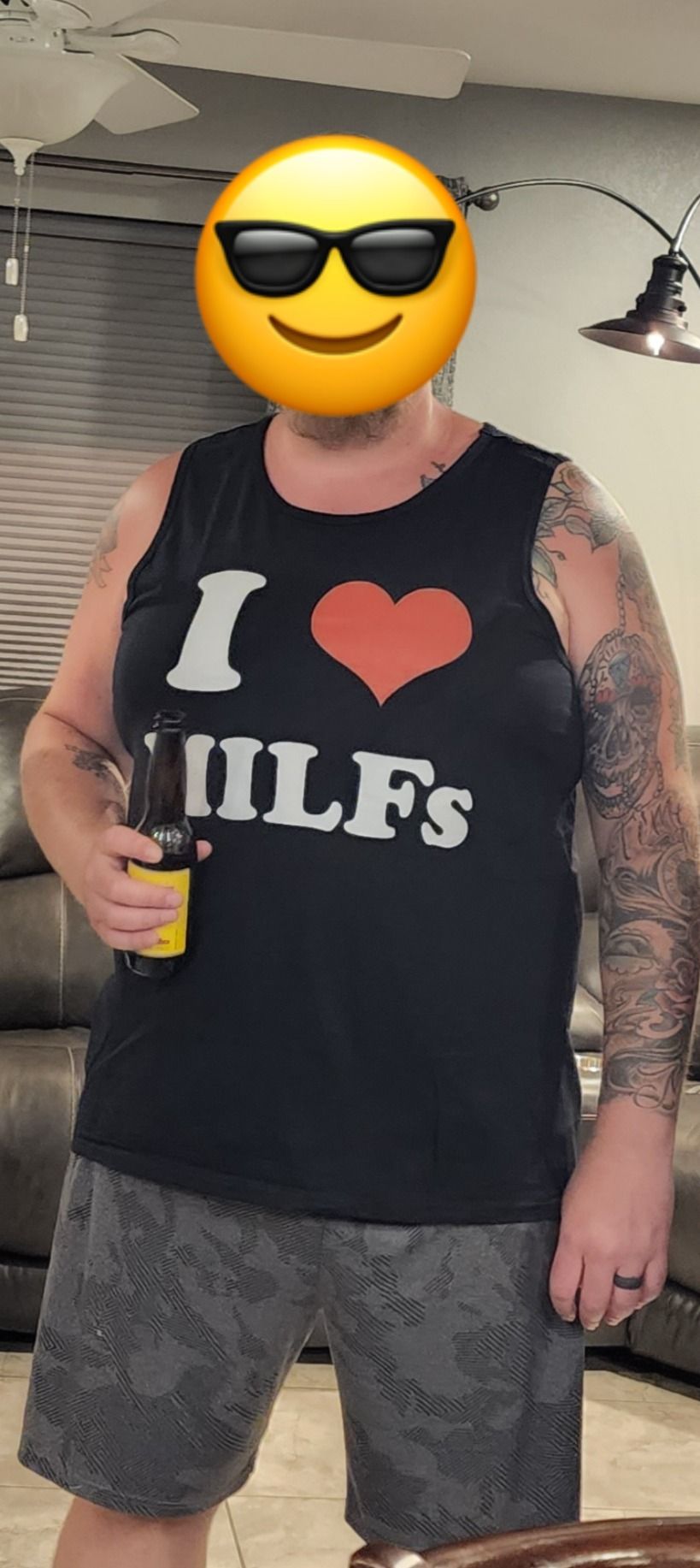 deeandjess OnlyFans profile picture