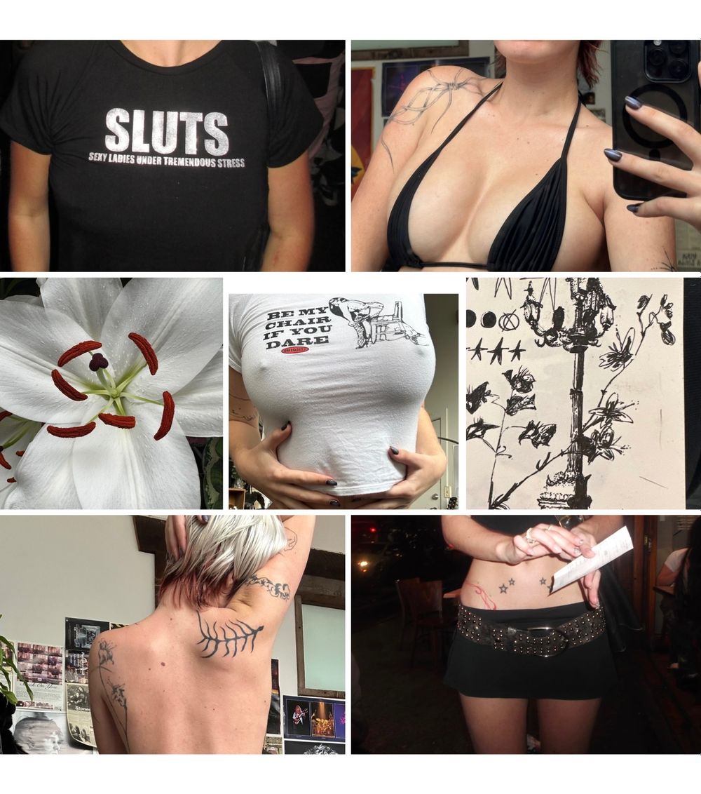 taylataylas11 OnlyFans profile picture
