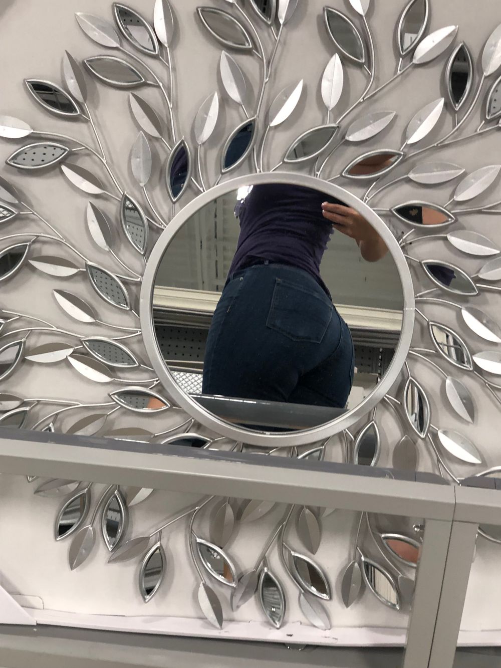 blondbooty_free OnlyFans profile picture