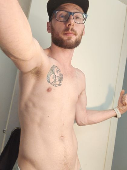 spiciboixxx OnlyFans picture
