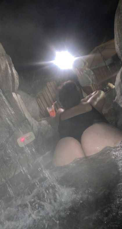 citrusk OnlyFans picture