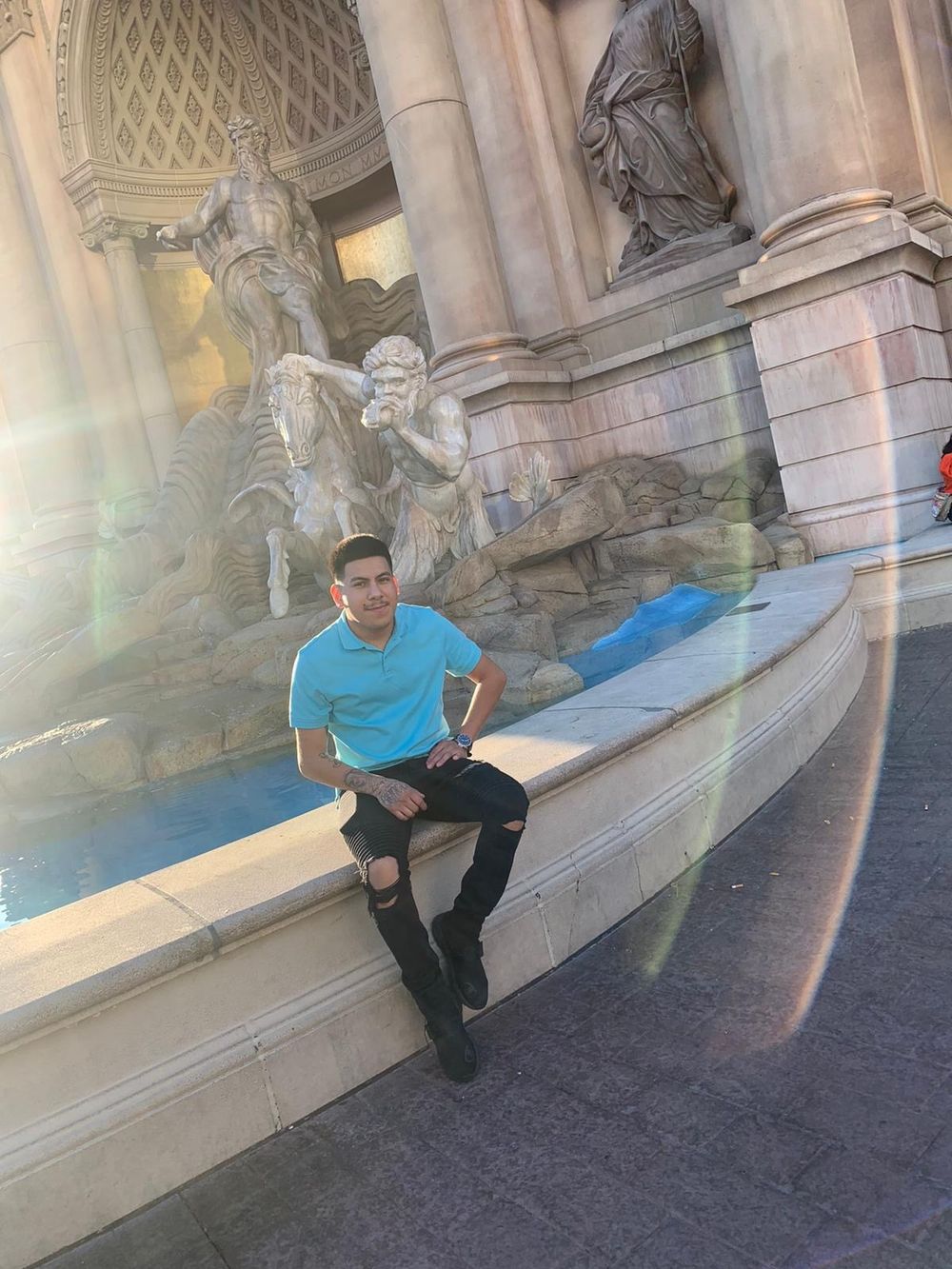legitones OnlyFans profile picture