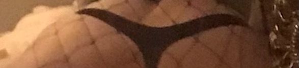 bellebirch OnlyFans profile picture