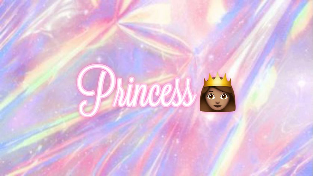 jonnalashae OnlyFans profile picture