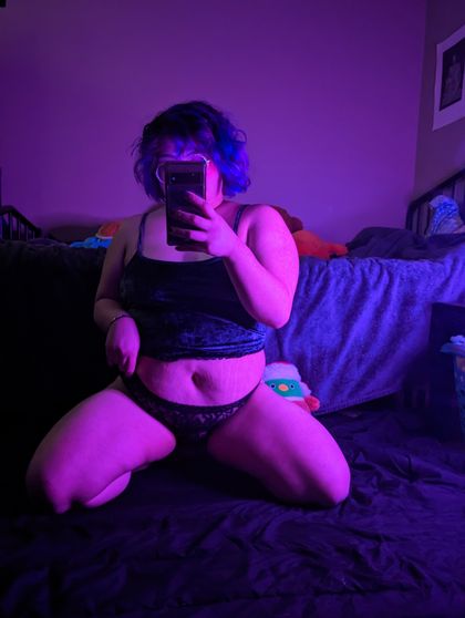 rudiibby OnlyFans picture