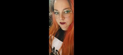 xmoniepepperoni OnlyFans picture