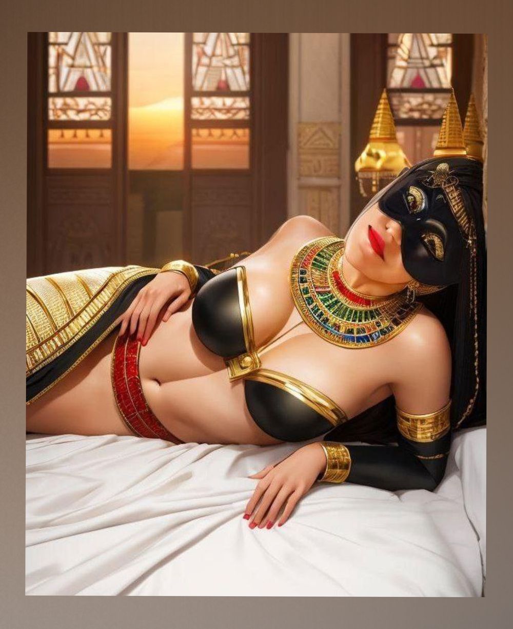 sweet_ladys OnlyFans profile picture