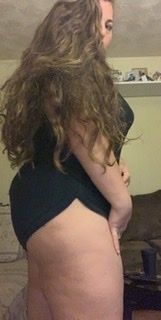 sweetestjuices OnlyFans picture