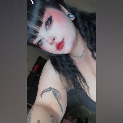 lexiimassacre OnlyFans picture