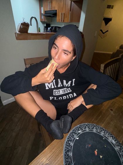 umgenie OnlyFans picture