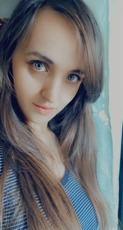 anda121090 OnlyFans picture