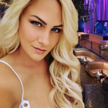 Best Onemanrave OnlyFans Accounts | FansMetrics.com