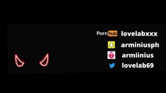 sexyxerotic OnlyFans profile picture