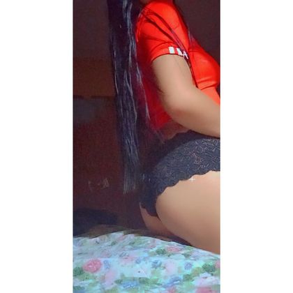 vanezep OnlyFans picture