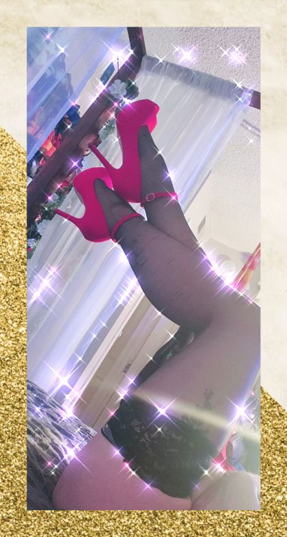 karmencandykisses OnlyFans picture