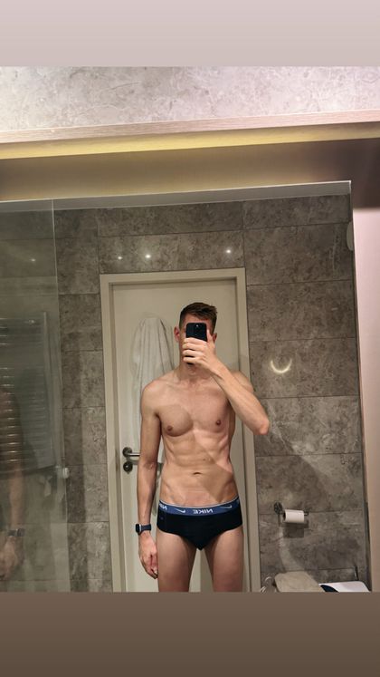 jayyy.sm OnlyFans picture