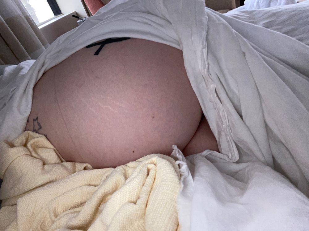 mrsb1zzl3 OnlyFans profile picture