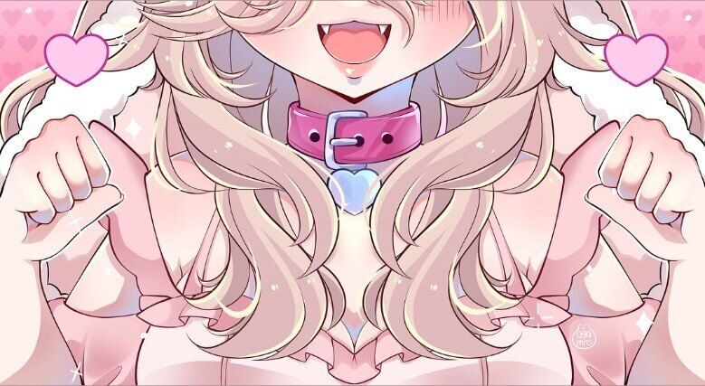princesskittenuwu OnlyFans profile picture