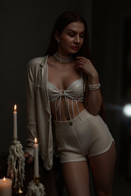 royalstasia OnlyFans picture