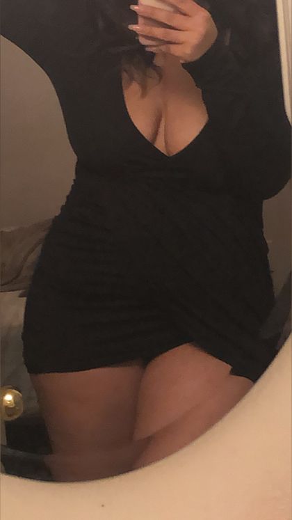 monicaloveu185968075 OnlyFans picture