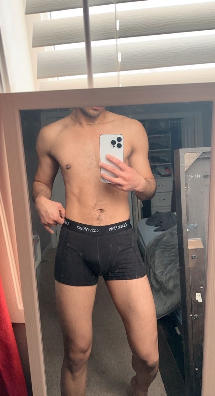 twunk_ish OnlyFans profile picture