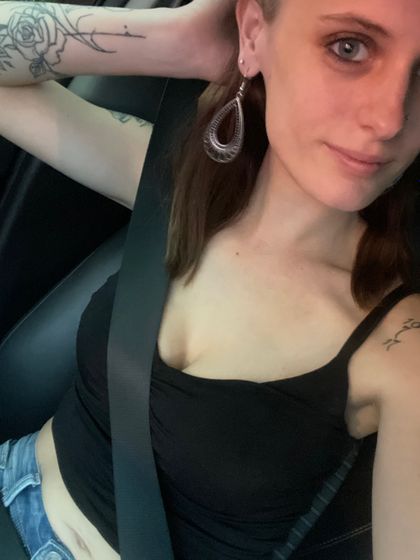 charmander.95 OnlyFans picture
