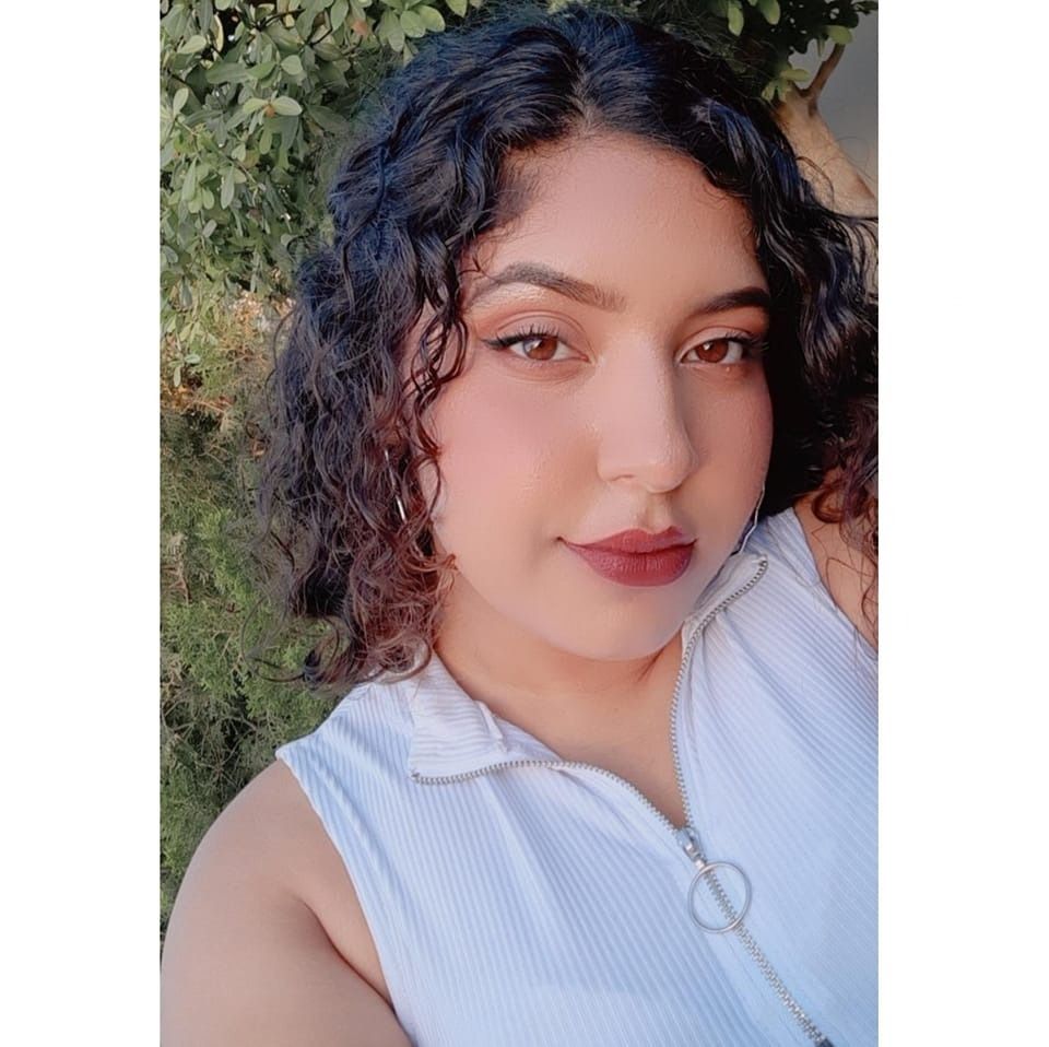 unforgattablebby OnlyFans profile picture