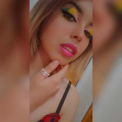 rottstrawber7u7 OnlyFans picture