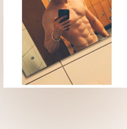 sockscocksbollocks OnlyFans picture