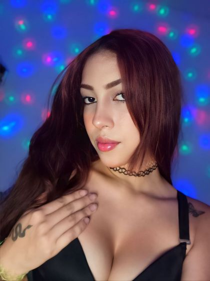holly_hoffman_cute OnlyFans picture