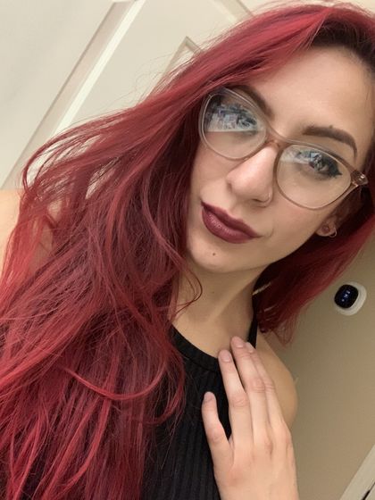 missyvalenz OnlyFans picture
