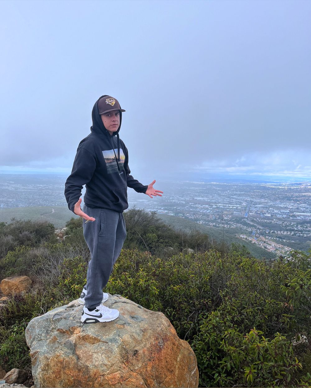 locovp OnlyFans profile picture