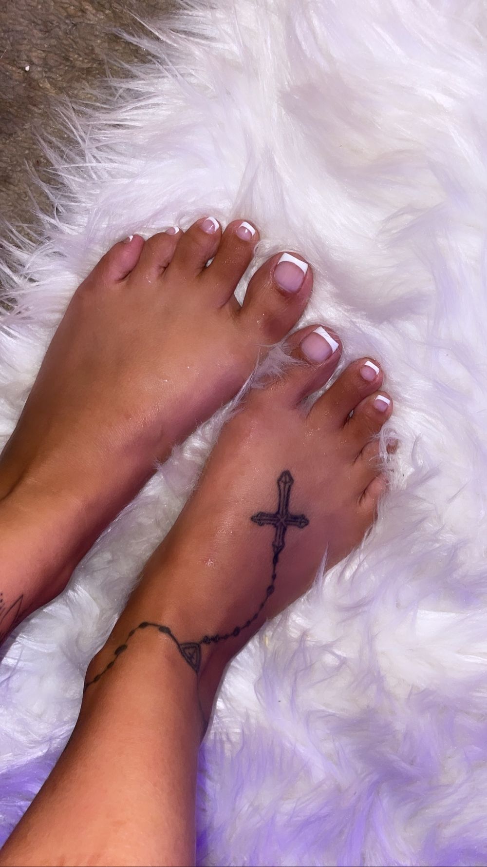 toessforthehoes OnlyFans profile picture