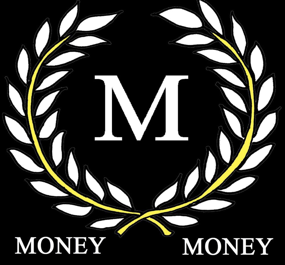 u166500276 OnlyFans profile picture