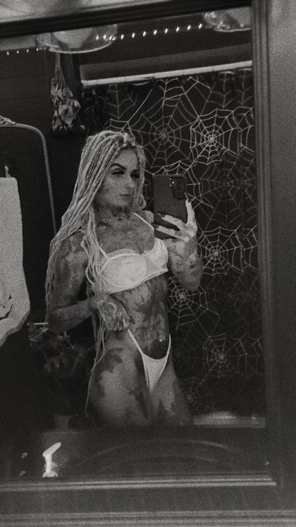 taddedtiddies6666 OnlyFans picture