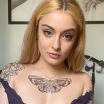 ladyluthien OnlyFans - Free Trial - Photos - Socials | FansMetrics.com
