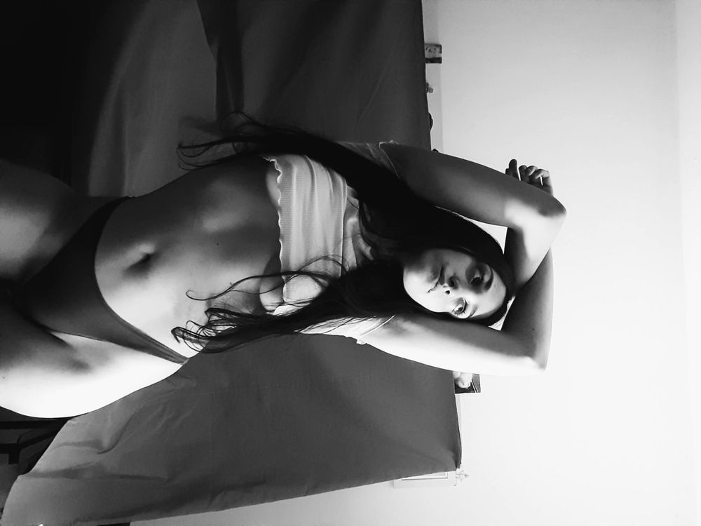 mellow.mermelade OnlyFans profile picture