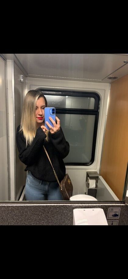zoe_tresnickova OnlyFans picture